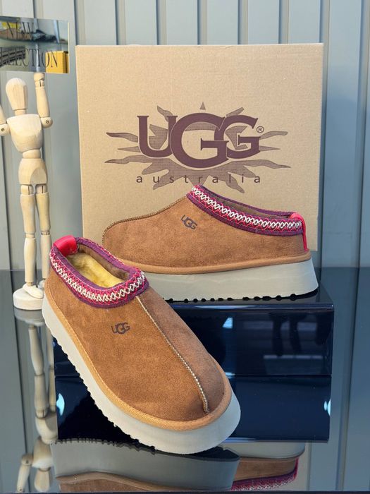 Ghete Ugg noi !!! Marimi 36/41 !!!
