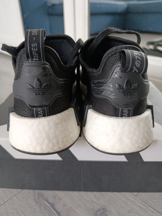 Pantof sport copii Adidas