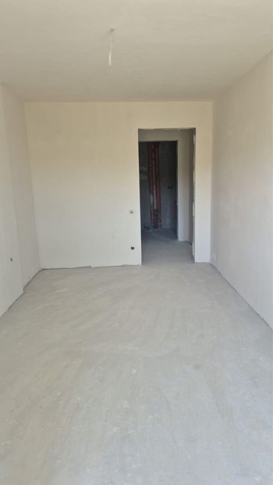 Ap  Premium 2 cam cu vedere spre Feleac  63 M Construiti Cart Gheorgheni Str Soporului 19 Langa Parc   Et-6
