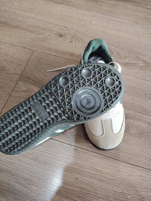 Adidas  Samba детски