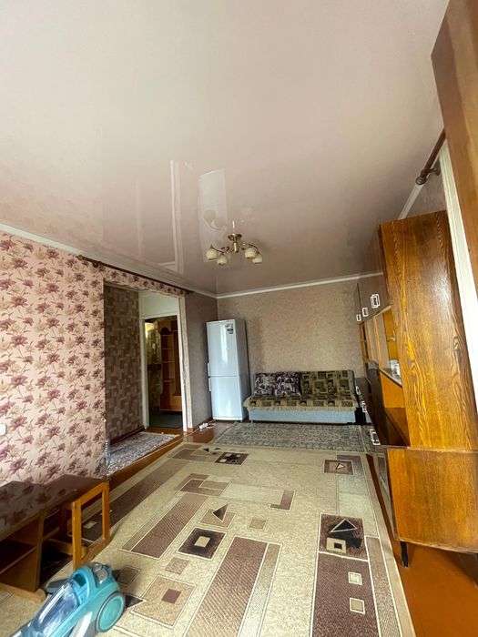 Аренда квартиры долгосрочно