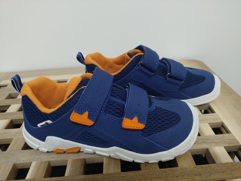 Нови обувки Superfit, 30 номер