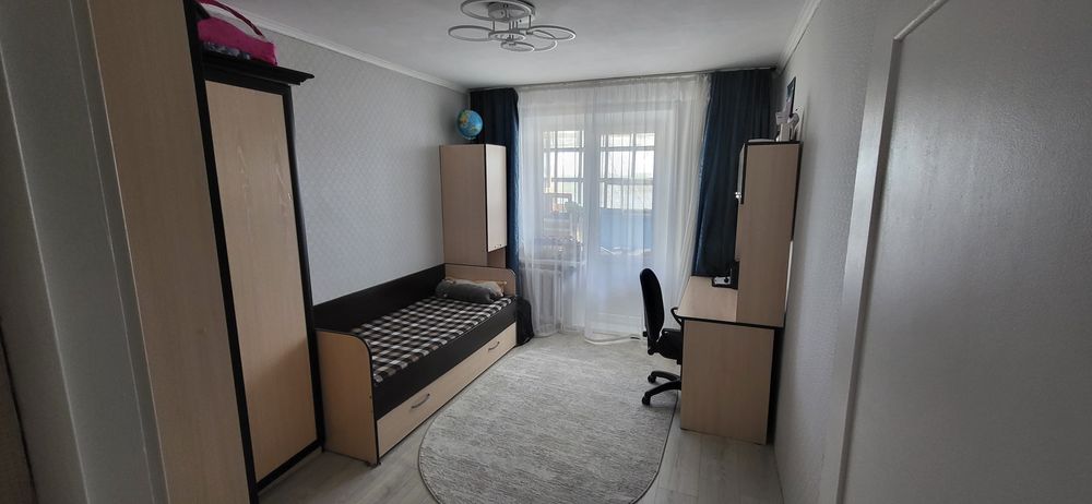 Продам мебель в детскую комнату