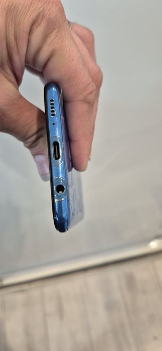 Samsung  A 50 128 GB