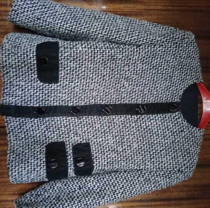 Удобни дамски сака