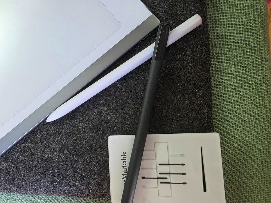 Tableta reMarkable 2