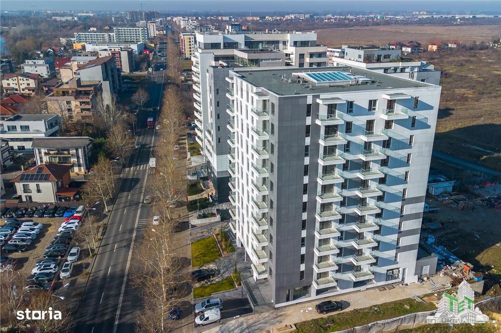 Vanzare imediata. Acte complete. De vanzare - apartament 3 camere, cu