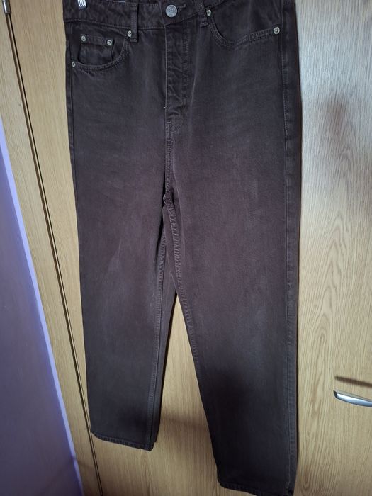 Дамски чисто нов екип  Puma