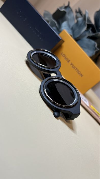 Louis Vuitton Z2386U ochelari de soare LV