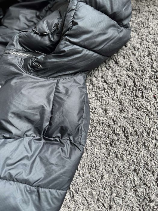 Мъжко зимно яке Columbia размер L