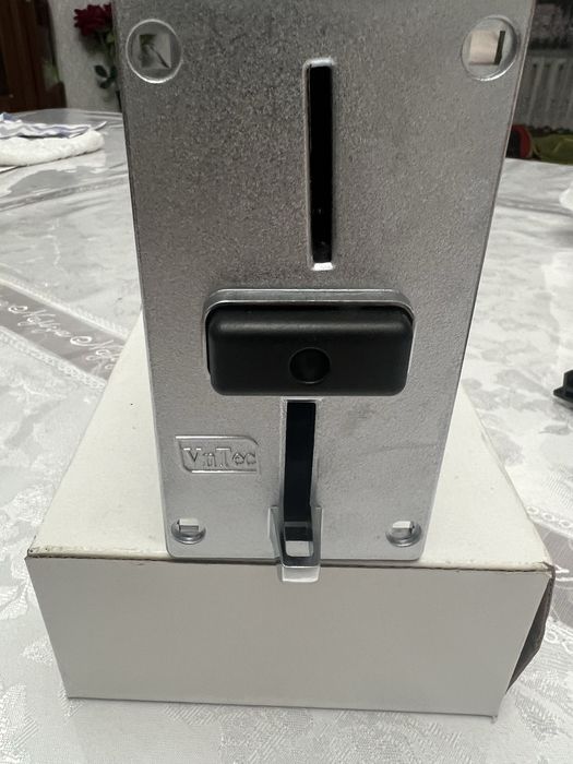 Монетоприемник vn5