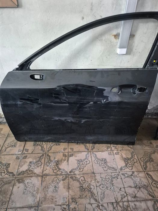 Продам дверь К5 2024 Дилер