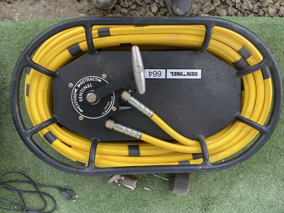 Продается Электро блок