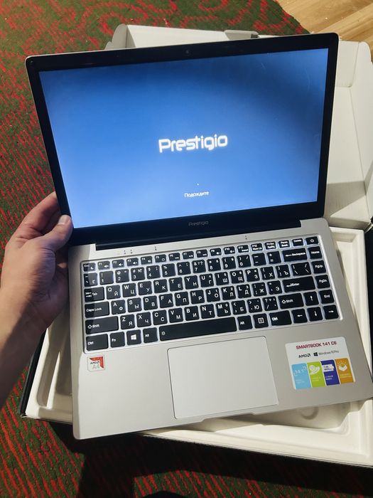 Talabalar uchun qulay noutbuk narxi arzon