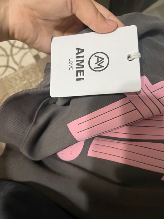 Продается теплая двойка