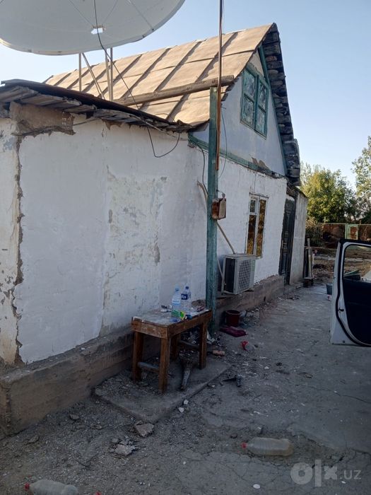Dacha sotiladi dacha voshod