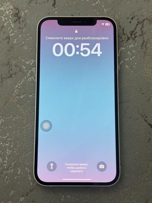 Iphone 12, 128 гб