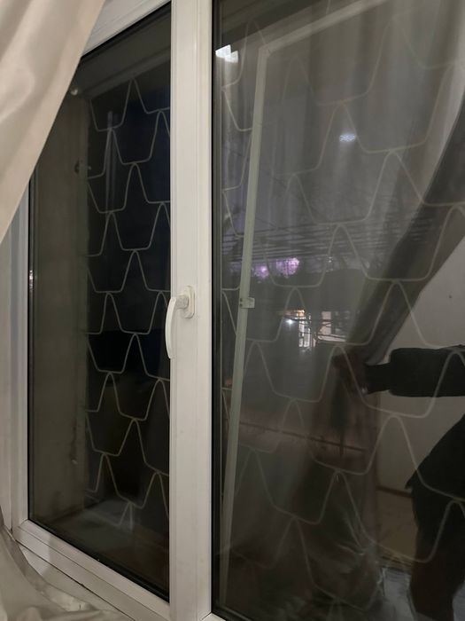 ГАНГА Ц-14 1/1/4 27м2