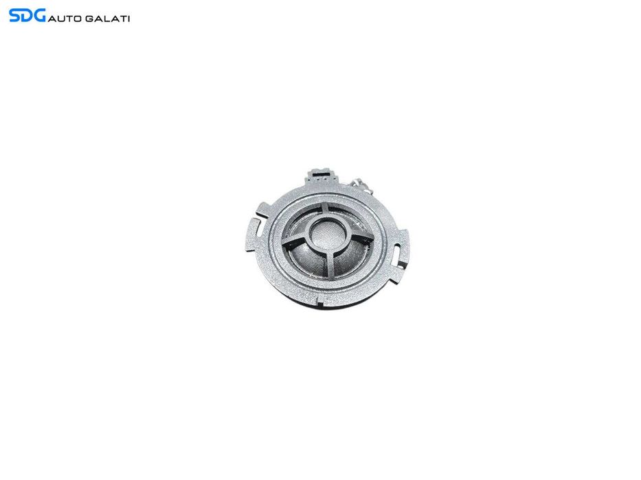 Tweeter Boxa Difuzor Audio Audi A6 C6 4F 2004 - 2011 Cod 4F0035399A [N2498]