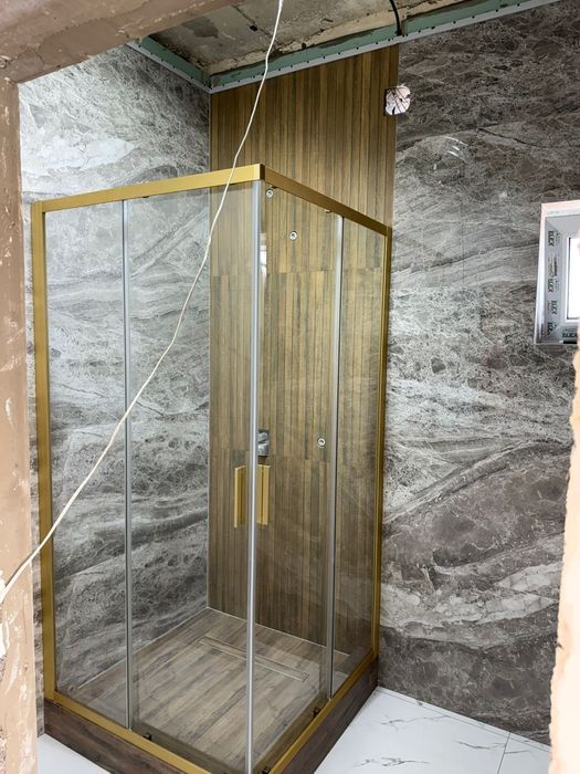 Маляр любые сложности нео классика хайтек веницианка отточенто