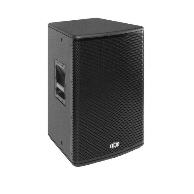 Dynacord C 15.2 пара