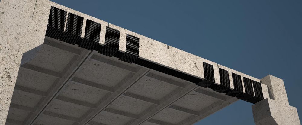 Углеродная Ткань