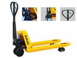 Аренда рохля с весами прокат рохля кара в низком цене