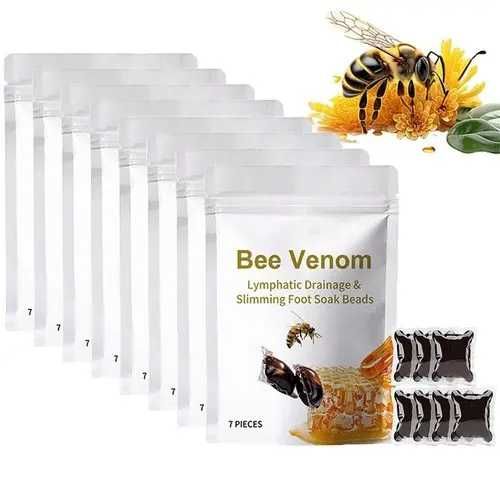 Козметика на едро