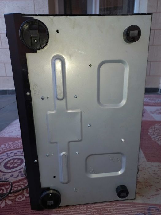 КОРГ минидиск 480 в новом состоянии. Записывает.Черный.