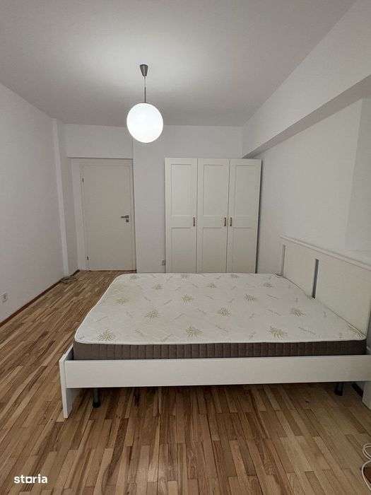 Unirii,O.Goga,ap.2 camere,et.2, 70mp,renovat,loc parcare 650Euro/luna