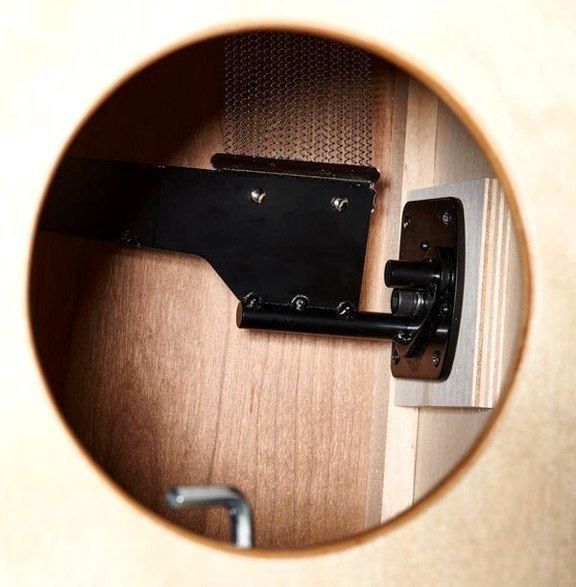 Кахон, Cajon, перкуссия, chairdrum Ташкент Фергана