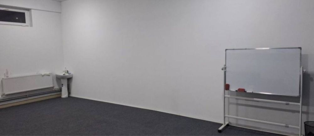 Аренда под офис 4 минут от метро Чиланзар! 45м2 500$