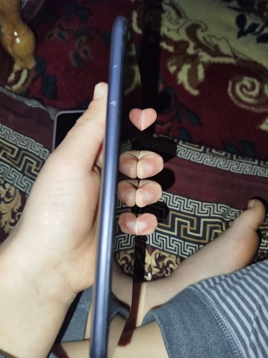 Redmi Not 9 T память 64/4