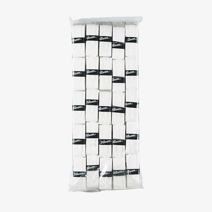 Overgrip wilson pro