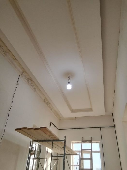 Ремонт пол паталог шефир уриш Куза калодес козамиз том ёпиш хизмати