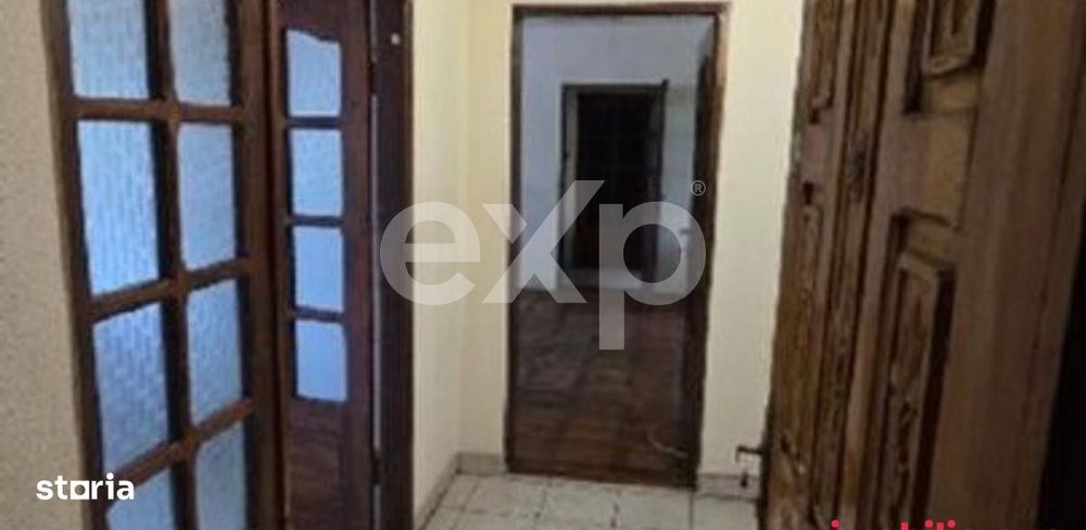 Apartament 2 Camere, Micro XI, Parter, 50 Mp, 2 Intrari, Pretabil Cabi