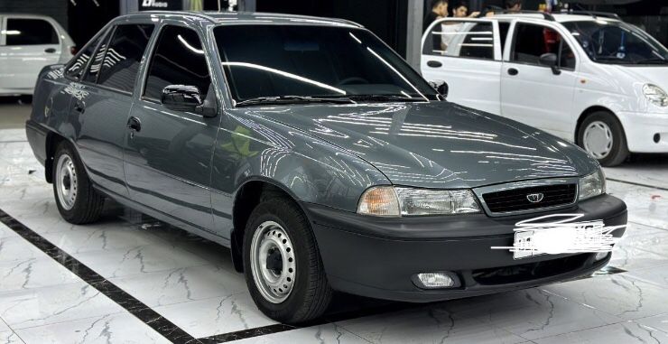 Nexia1 legenda operativniy