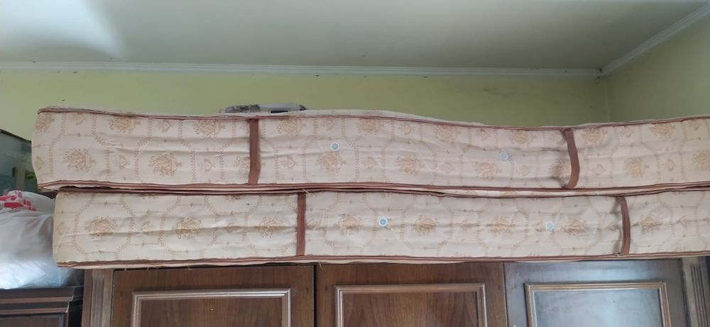 Матрас для кровати