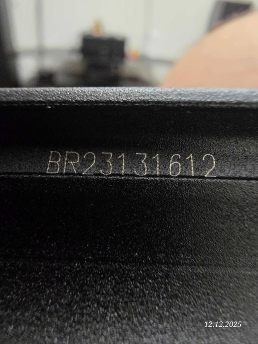 Обод sunringle duroc30, 29 размер. Под  32 спицы.