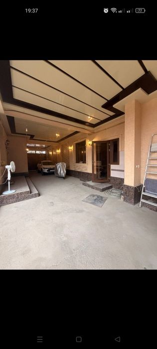 Продаю дом 5 соток
