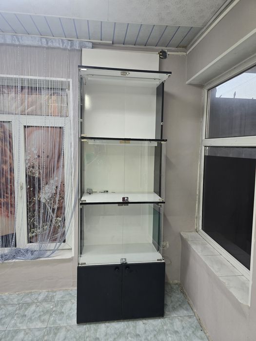 Кушетка, мебель для салона