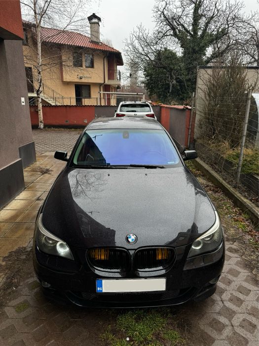 Полиране на фарове, затъмняване на стъкла, фолио