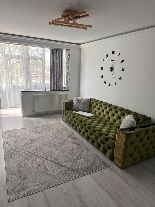 Apartament de inchiriat