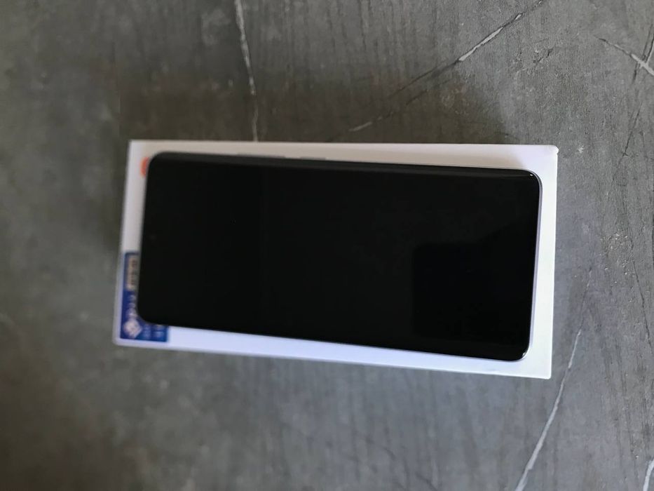 Redmi not 13 pro + 5G