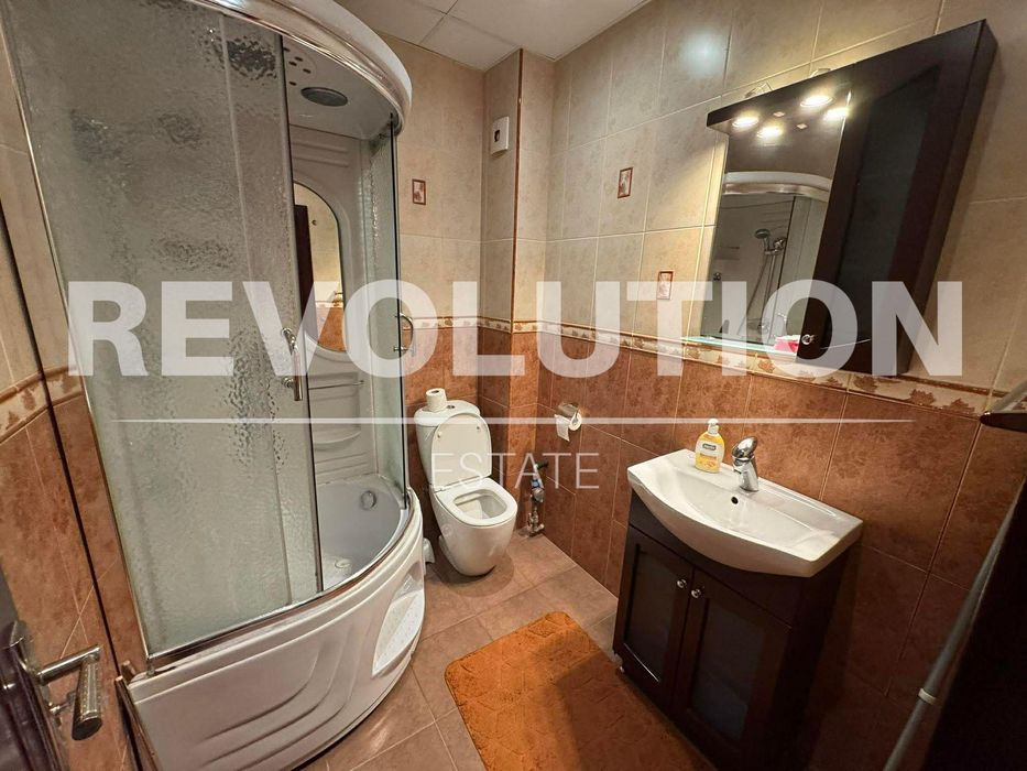 Двустаен апартамент  в гр.Варна, Погреби!