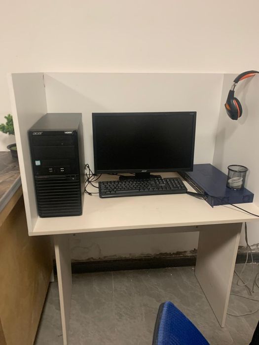 Продам компьютер