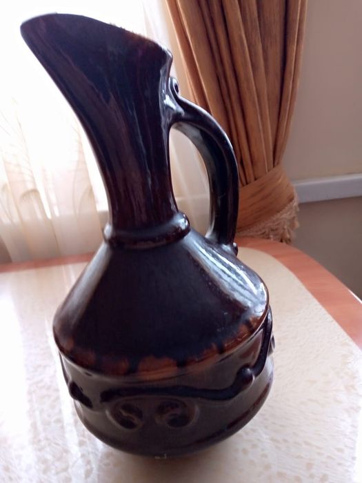 Электрический самовар - новый!