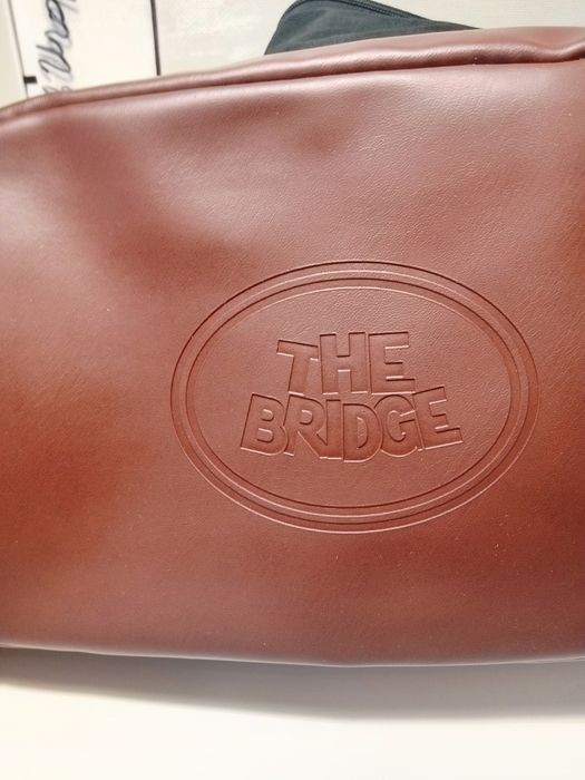 Продам косметичку мужскую