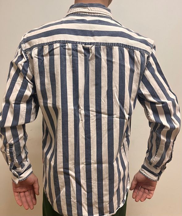 Мъжки ризи за 10€