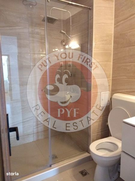 Vis a Vis de Kaufland Vitan | 4 cam | 88mp | Semidec | B7774